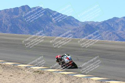 media/Feb-12-2022-SoCal Trackdays (Sat) [[3b21b94a56]]/Bowl (1030am)/